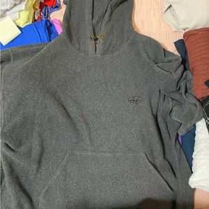 Men’s sweatshirt